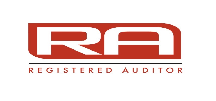 IRBA-Logos-1