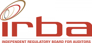 irba-LOGO
