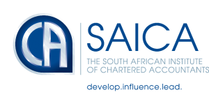saica-logo-transparent-1